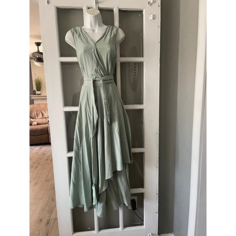 Calvin Klein Jumpsuit - Picture 3 of 11
